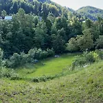 Barn Apartamento