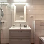 Barn Apartamento *