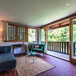 Barn Apartamento *