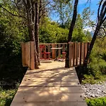 Apartamento Barn Bohinj